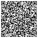 QR code with Aditech Inc contacts