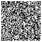 QR code with Seward Investigations contacts