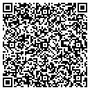 QR code with Sheehan Kerry contacts