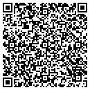 QR code with Americast Global Services Inc contacts