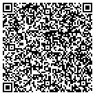 QR code with Sinai & Associates Inc contacts