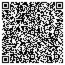 QR code with Aerospace Integration contacts