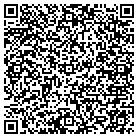 QR code with Southern Investigative Services contacts