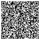 QR code with Barron Industries Inc contacts
