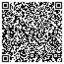 QR code with Forcebeyond Inc contacts