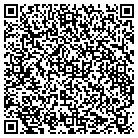 QR code with 05/24 Jbm White Company contacts