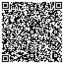 QR code with Superior Investigation contacts