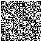 QR code with Suwannee Valley Investigations contacts