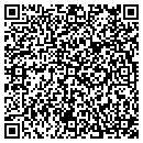 QR code with City Spring Service contacts