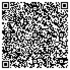 QR code with Esther & Dewayne Powell contacts