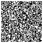 QR code with The Buzz Private Investigations LLC contacts