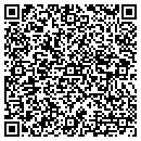 QR code with Kc Spring Works Inc contacts