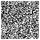 QR code with Aaaa Coil Spring Mfg contacts