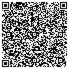 QR code with Mickey Reynolds Asphalt Paving contacts