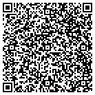 QR code with Argo Spring Mfg CO Inc contacts