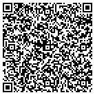 QR code with Powell Lockhart Asphalt Paving contacts