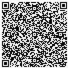QR code with Schellinger Spring Inc contacts