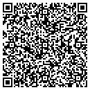 QR code with Aj Kay CO contacts