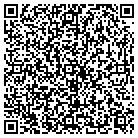 QR code with Christensen Builders Inc contacts