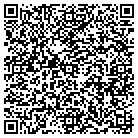 QR code with Chugach Mc Kinley Inc contacts