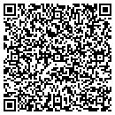 QR code with Diamond Black Properties contacts