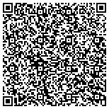 QR code with Doyon Properties-American Mechanical Joint Venture contacts