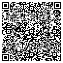 QR code with Dpi-Edt Jv contacts