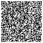 QR code with Duclos Construction Inc contacts