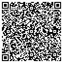 QR code with Dufseth Construction contacts