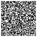 QR code with Duran Custom Builders contacts