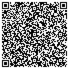 QR code with Ground Up Custom Builders LLC contacts