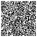 QR code with Ironwood Inc contacts