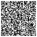 QR code with Us Investigations Services contacts