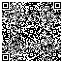 QR code with Murphy Wall Covering contacts