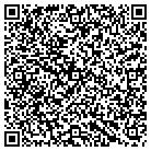 QR code with Automatic Spring Products Corp contacts