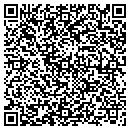 QR code with Kuykendall Inc contacts