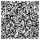 QR code with L G Schneider & Sons Inc contacts