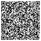 QR code with Little-Fox Construction contacts