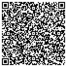 QR code with Lsh Constructors Joint Venture contacts