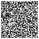 QR code with Mcn Construction Inc contacts