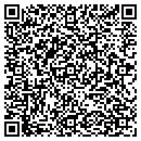 QR code with Neal & Company Inc contacts