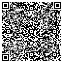 QR code with Custom Springs Inc contacts