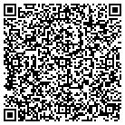 QR code with Redoubt Plumbing & Heating contacts