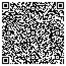 QR code with Sauer Paul D contacts