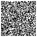 QR code with Skw Eskimos Inc contacts