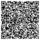 QR code with Strong Construction contacts