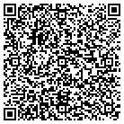 QR code with Certified Building Systems contacts
