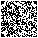 QR code with Whm Force Protection contacts