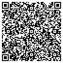 QR code with Crocketts contacts