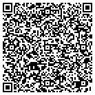 QR code with Ajax Building Corp contacts